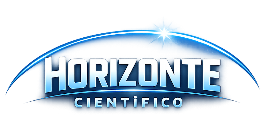 Horizonte Científico